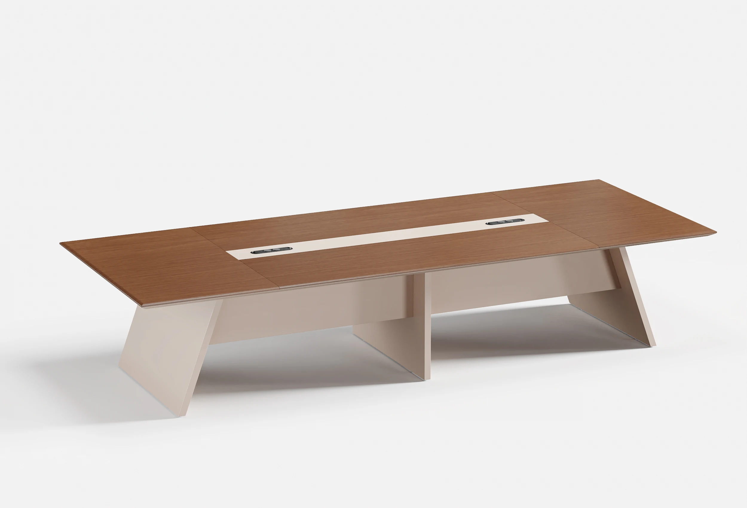 YX-MT59 — Room for ideas